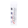 Allpoints Test Strips, Chlorine , Sanitizer 851242